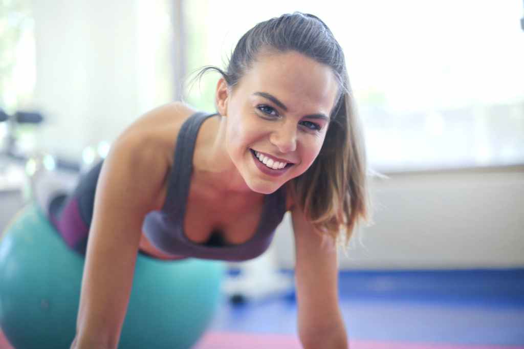 Dr. Maw Chiropractic Care Nutritional Advice