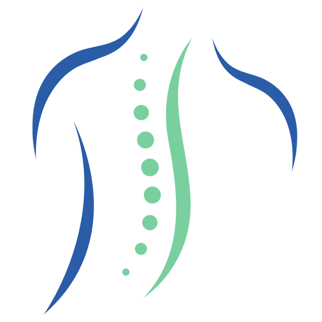 The best chiropractor in Collingwood