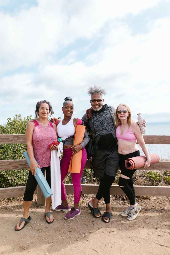 Should I go to a chiropractor?